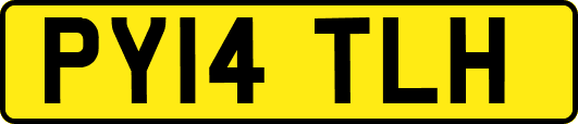PY14TLH