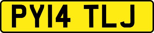 PY14TLJ