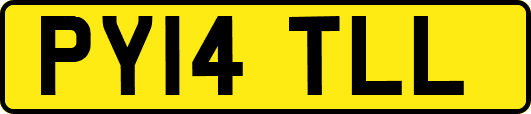 PY14TLL