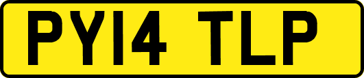 PY14TLP