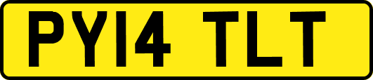 PY14TLT