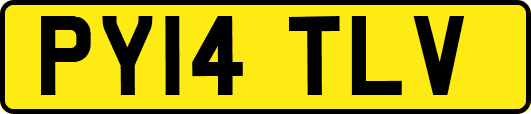 PY14TLV