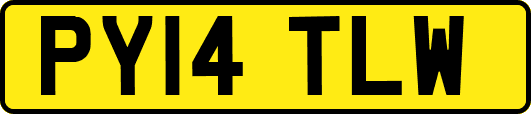 PY14TLW