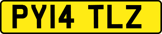 PY14TLZ