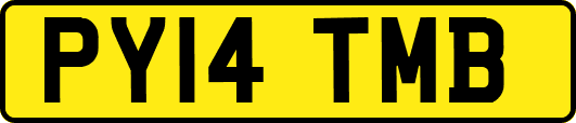 PY14TMB