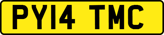 PY14TMC