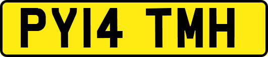 PY14TMH
