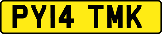 PY14TMK