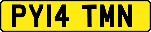 PY14TMN