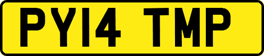 PY14TMP