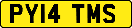PY14TMS