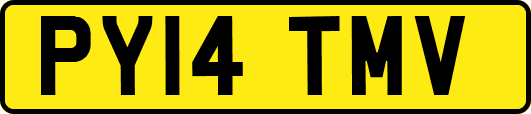 PY14TMV