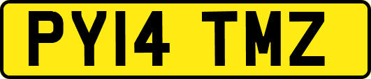 PY14TMZ