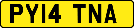 PY14TNA
