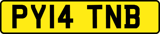 PY14TNB