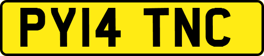 PY14TNC