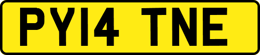 PY14TNE