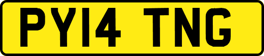 PY14TNG
