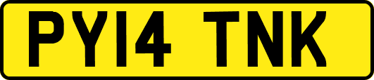 PY14TNK