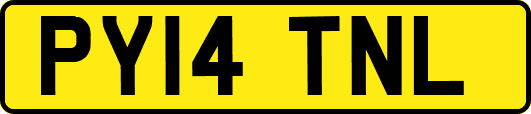 PY14TNL