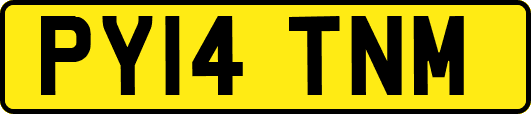 PY14TNM
