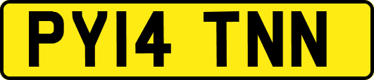 PY14TNN