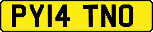 PY14TNO