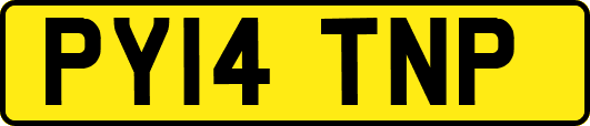 PY14TNP