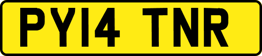 PY14TNR