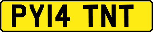 PY14TNT