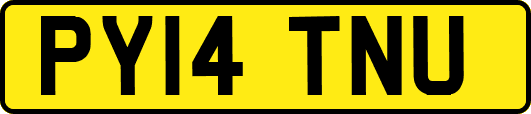 PY14TNU