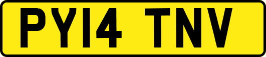PY14TNV