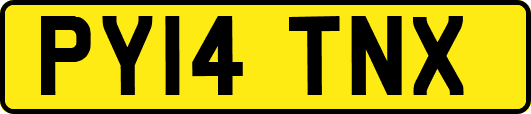 PY14TNX