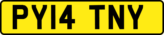 PY14TNY