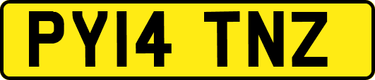PY14TNZ