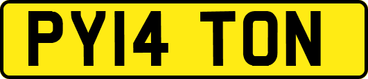 PY14TON