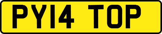 PY14TOP