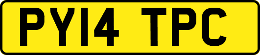 PY14TPC