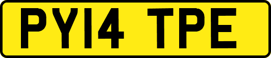 PY14TPE