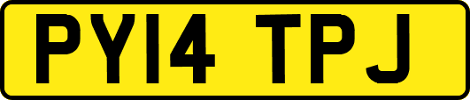 PY14TPJ