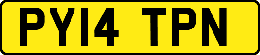 PY14TPN