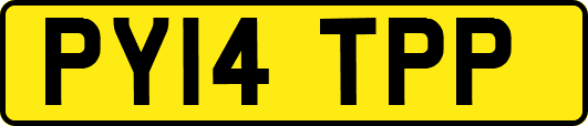 PY14TPP