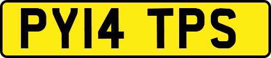 PY14TPS
