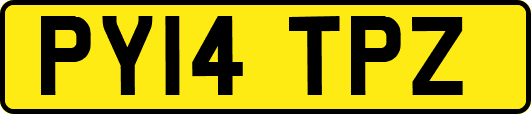 PY14TPZ
