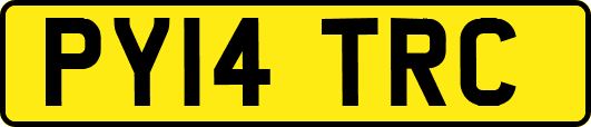 PY14TRC