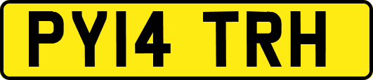 PY14TRH