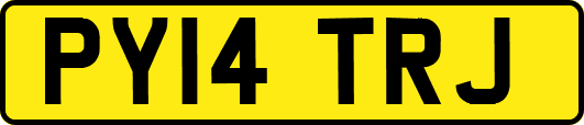 PY14TRJ