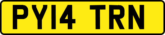 PY14TRN