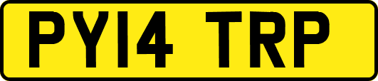 PY14TRP