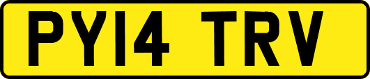 PY14TRV